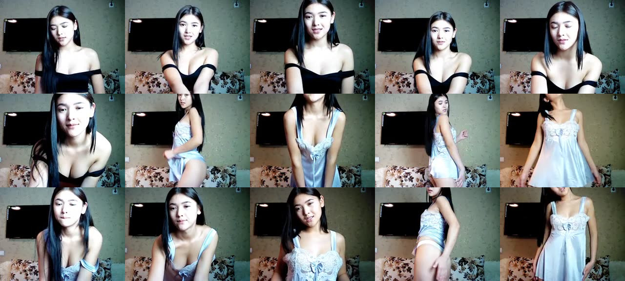 Olivia_Grace-MFC-201712270502_m.jpg