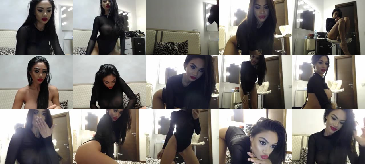AnaPureLove-MFC-201703312121_m.jpg