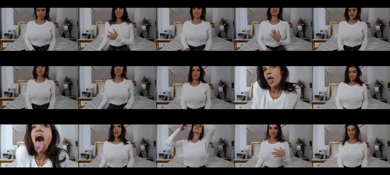 AmazonGirl1-MFC-201810262150_m.jpg