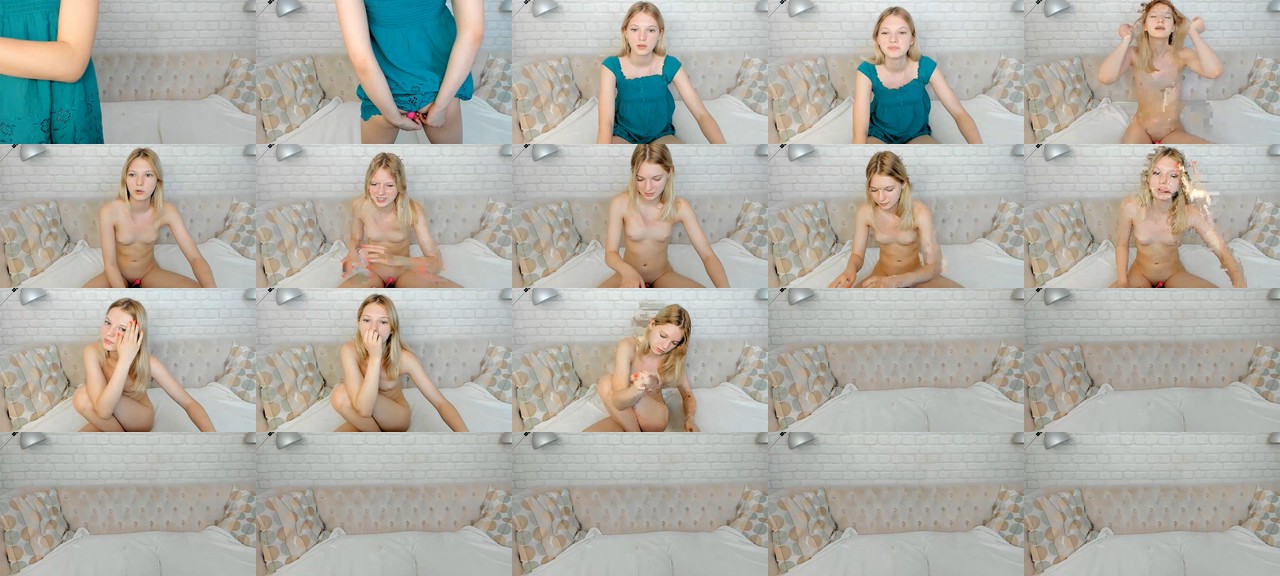 LilOne4you-MFC-202106131604_m.jpg