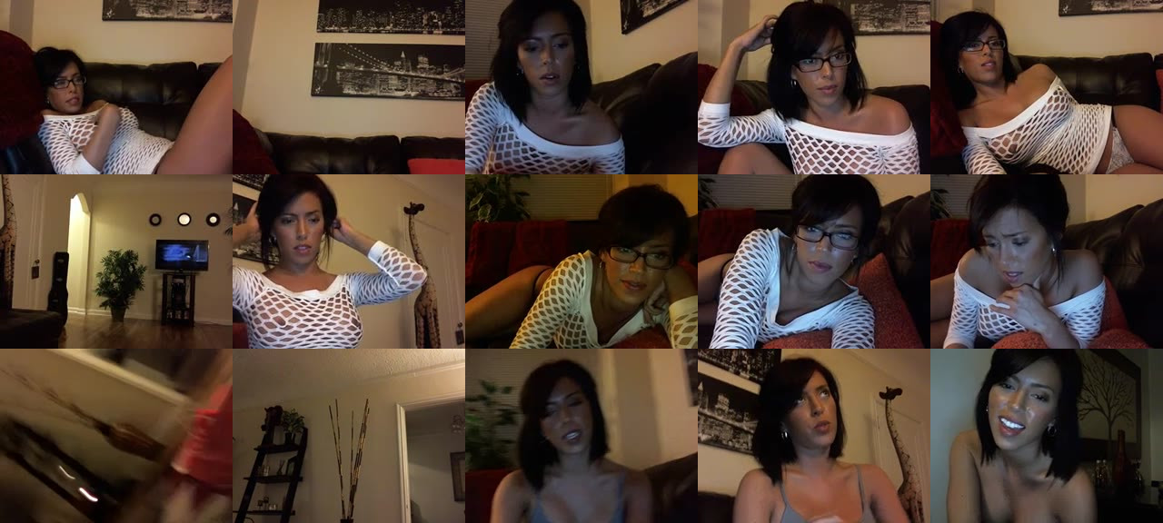 Brie_C-MFC-201607090554_m.jpg