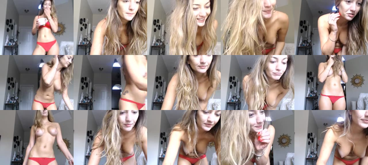 MissEvans_-MFC-201506191405_m.jpg