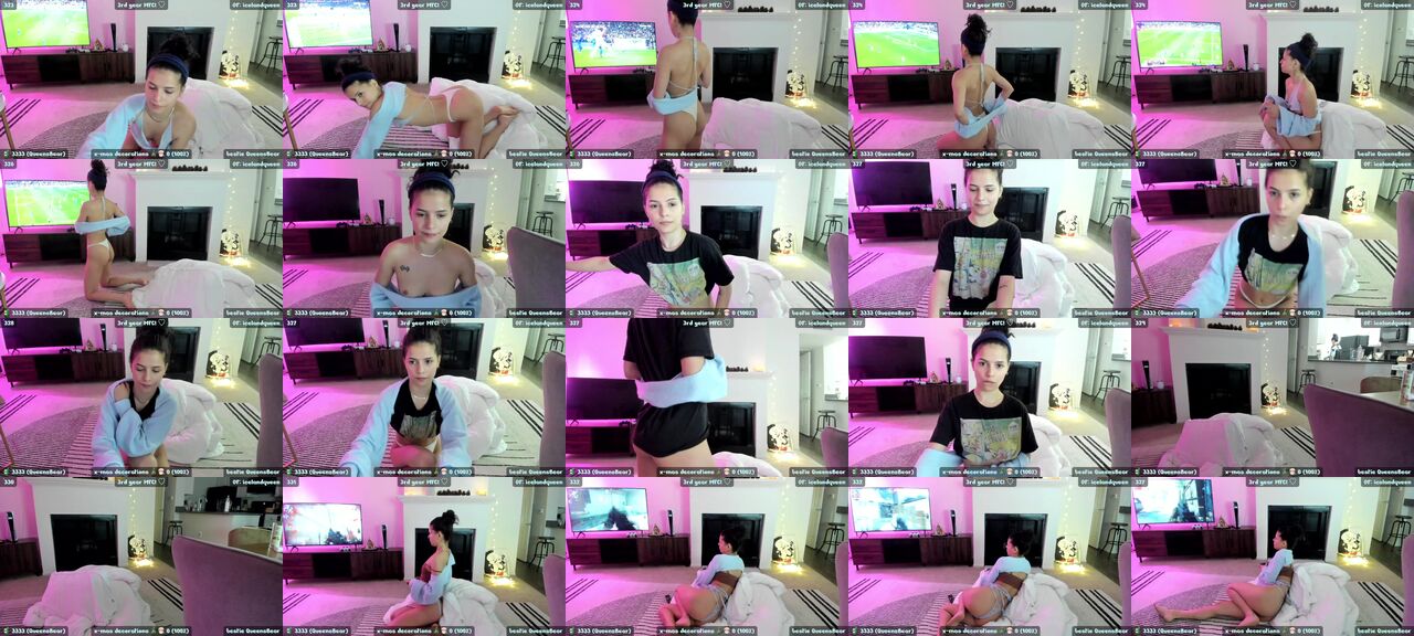 RocknQueen-MFC-202211252246.mp4