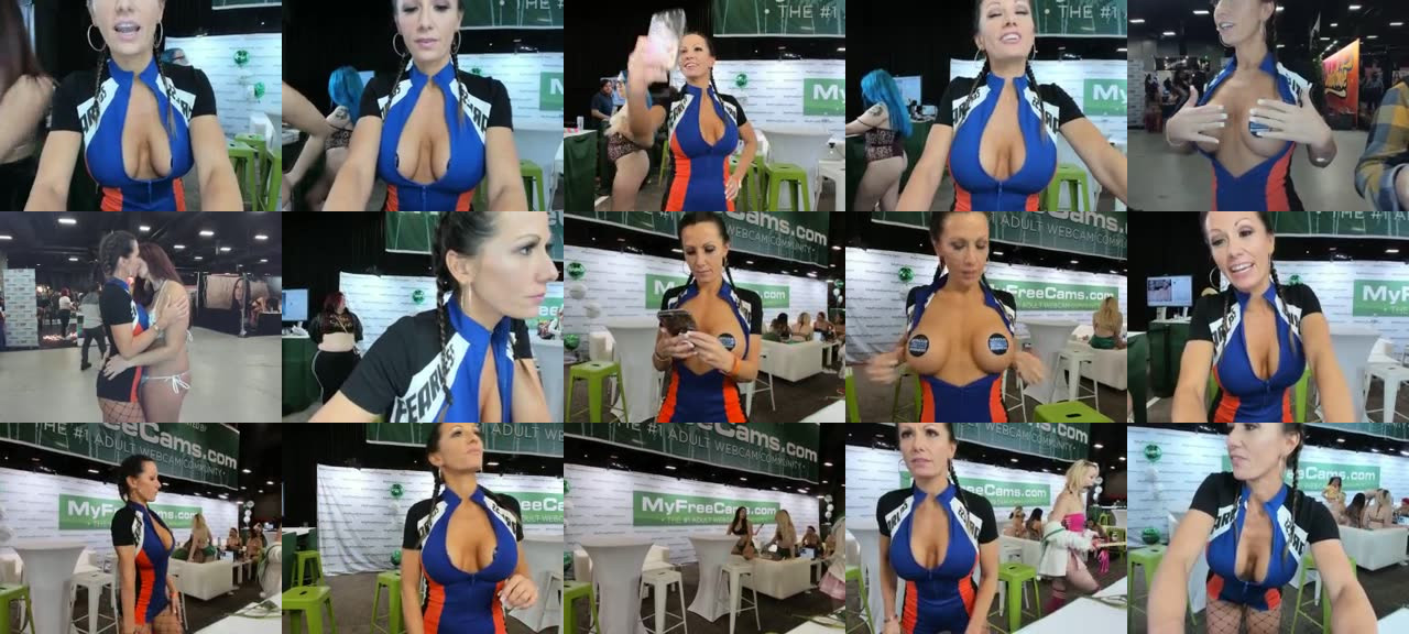 SamanthaStarr-MFC-201811041909_m.jpg
