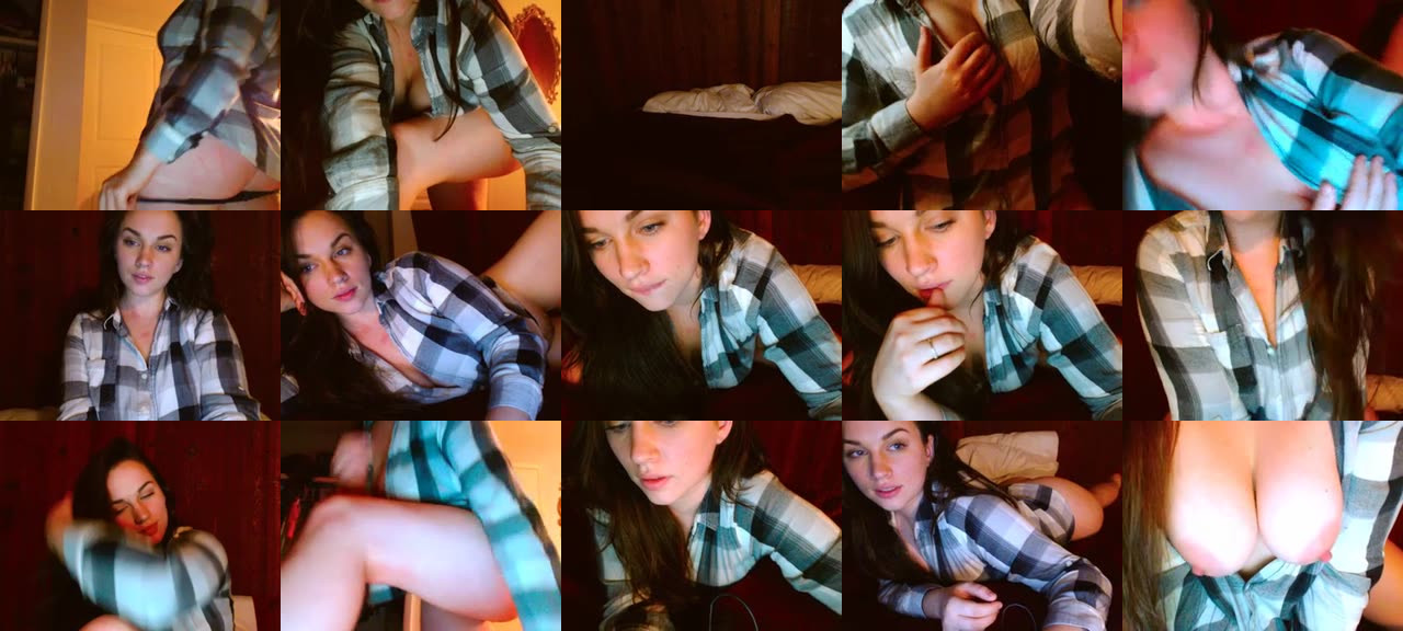 Adrey_-MFC-201602160451_m.jpg