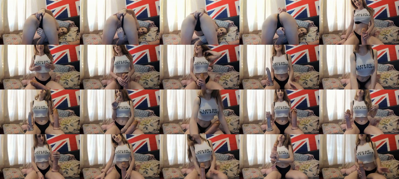 MonicaAssUK-MFC-202112120938_m.jpg