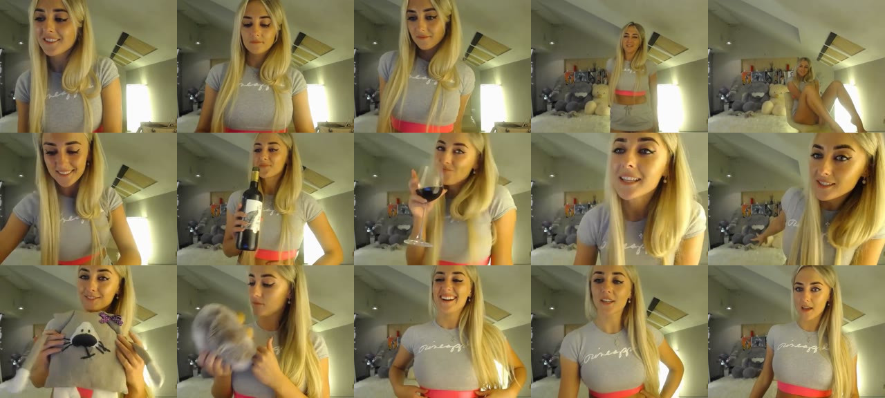 StaceyAdams-MFC-201905292339.mp4