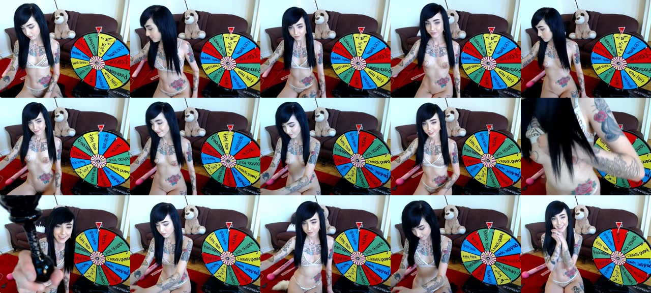 LucyLovesick-MFC-201706122018_m.jpg