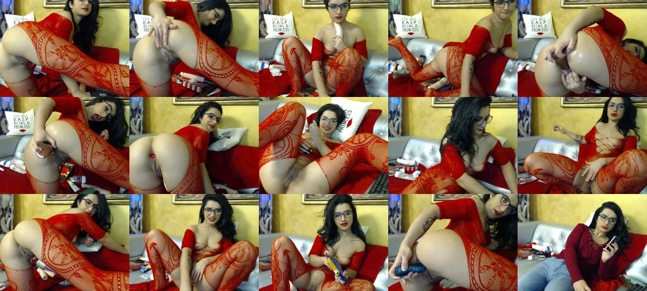 Curly_delice-MFC-201702042250_m.jpg