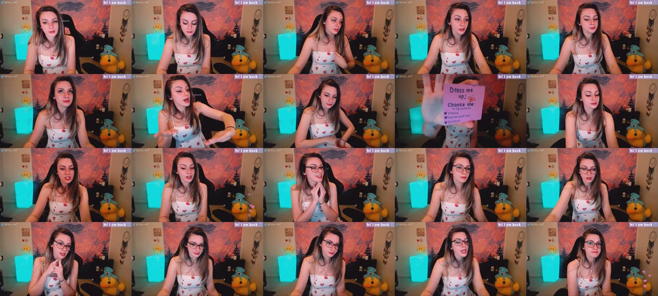 izzy_xx-MFC-201902020011.mp4