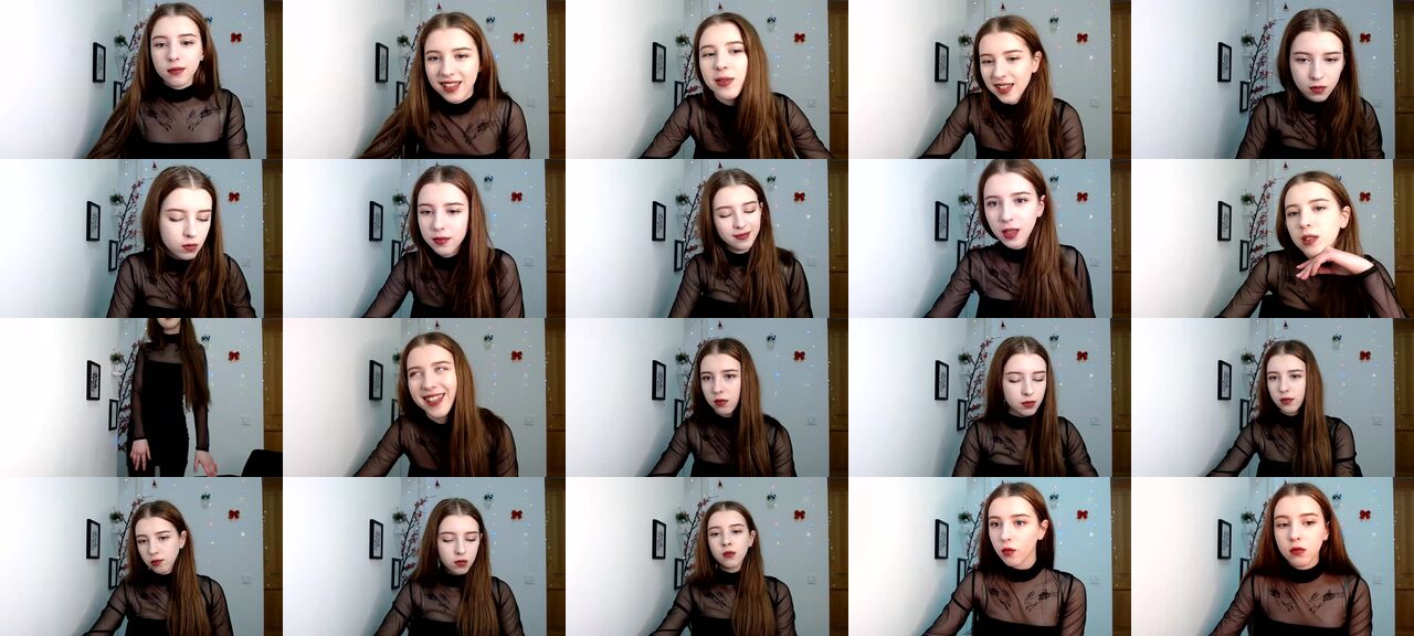 Dreamy_devil-MFC-202212041412.mp4