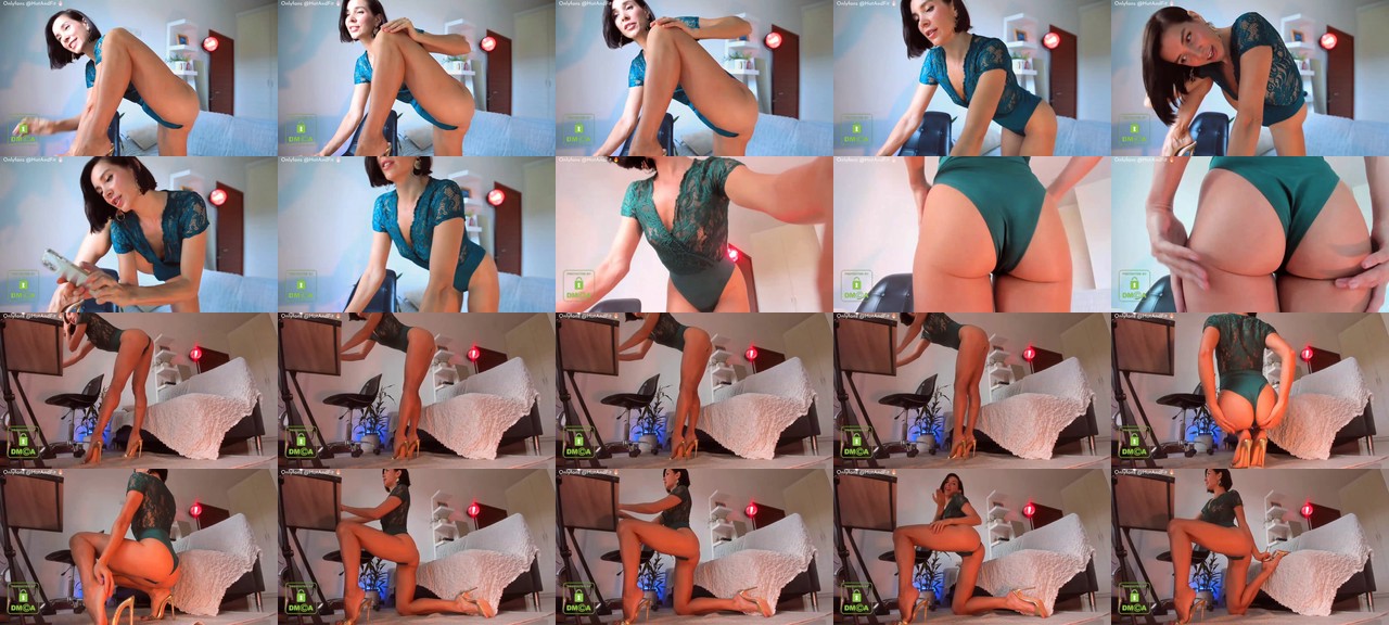 ADDICTION___-MFC-202207100448.mp4
