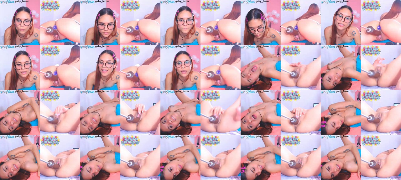 Gaby__Ferrer-MFC-202104031521_m.jpg
