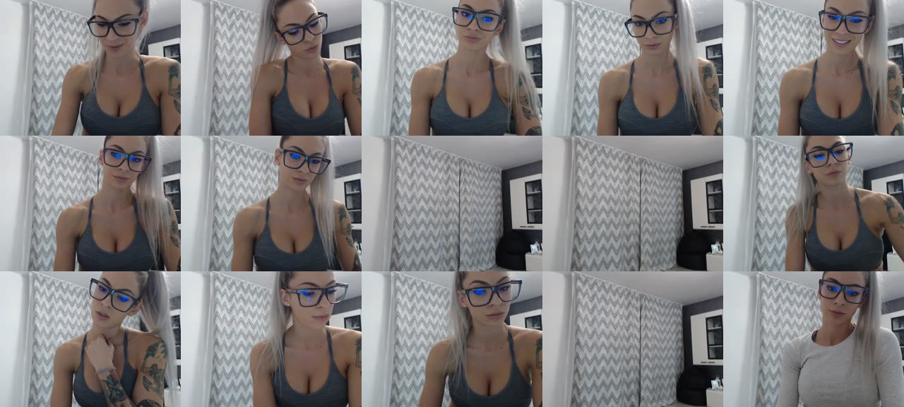 Sexylicious21-MFC-201810301916_m.jpg