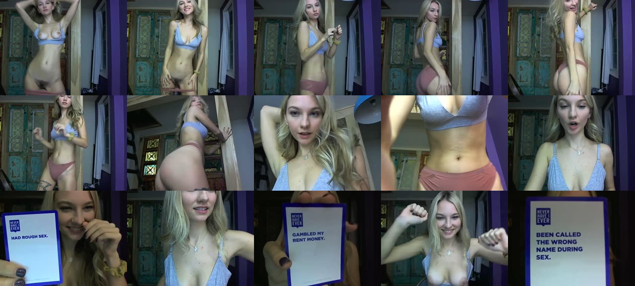 LilyIvy-MFC-201901270353_m.jpg