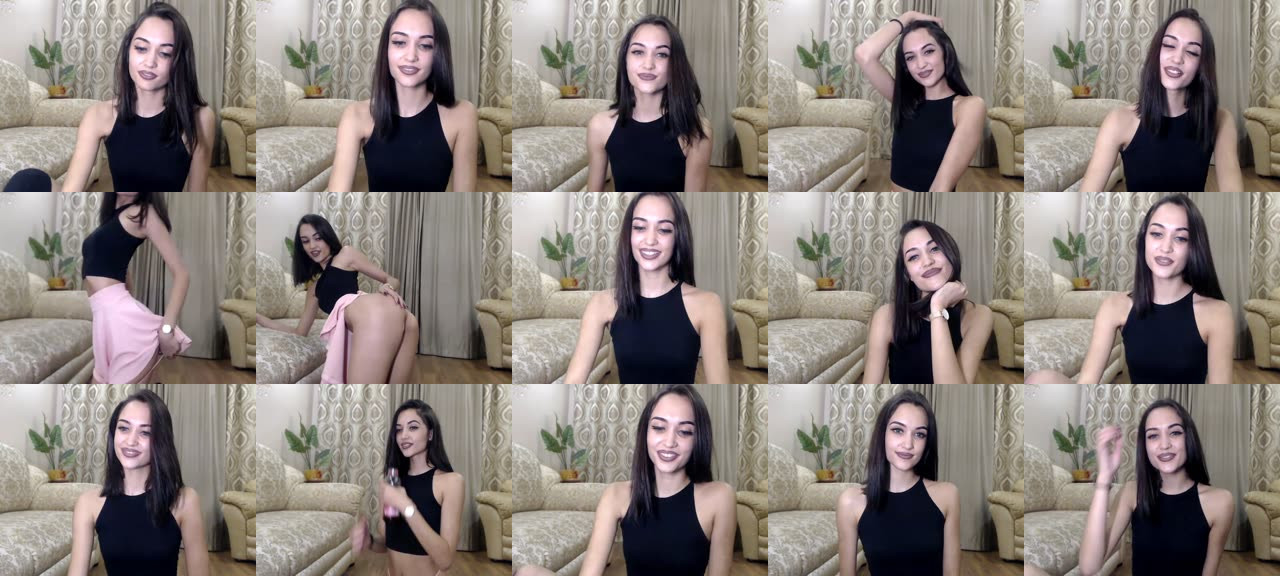 Cheyny-MFC-201803201546_m.jpg