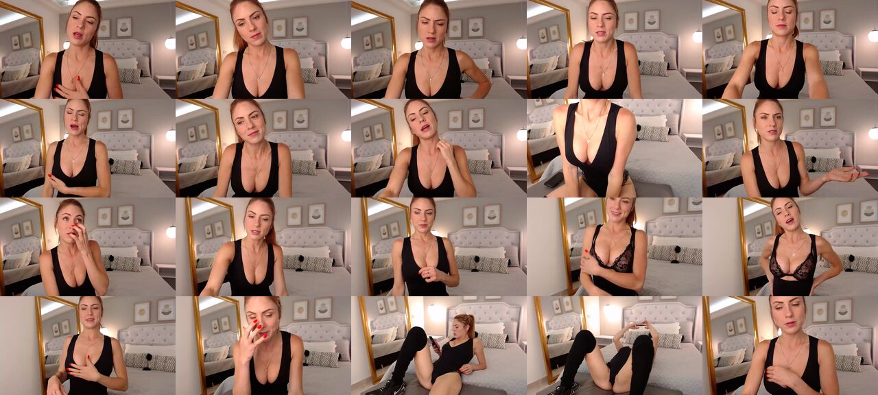 AlisOnFire-MFC-202303040123.mp4
