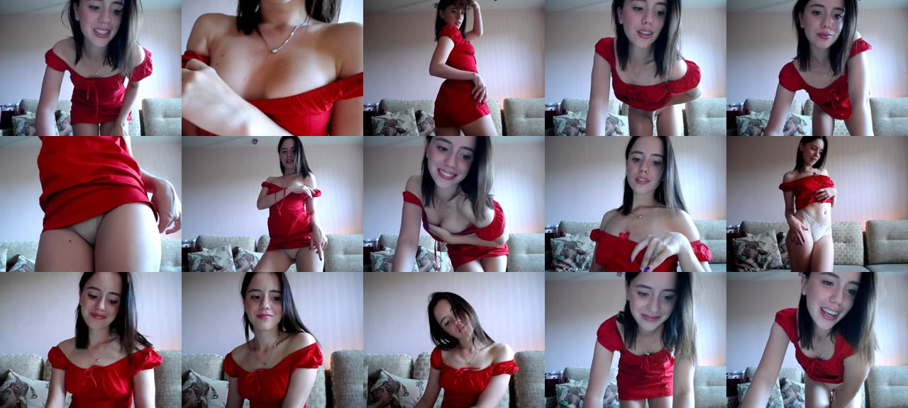 Alena18-MFC-201805051502_m.jpg