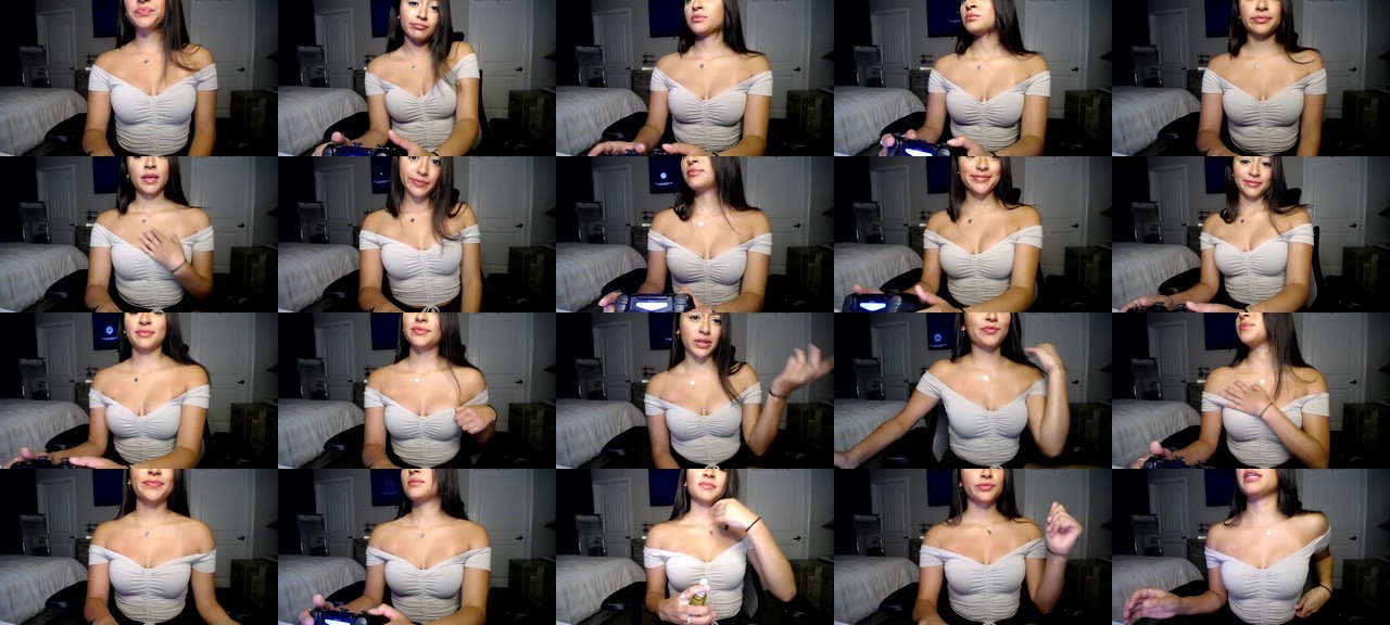 SweetEmii-MFC-202107290638_m.jpg