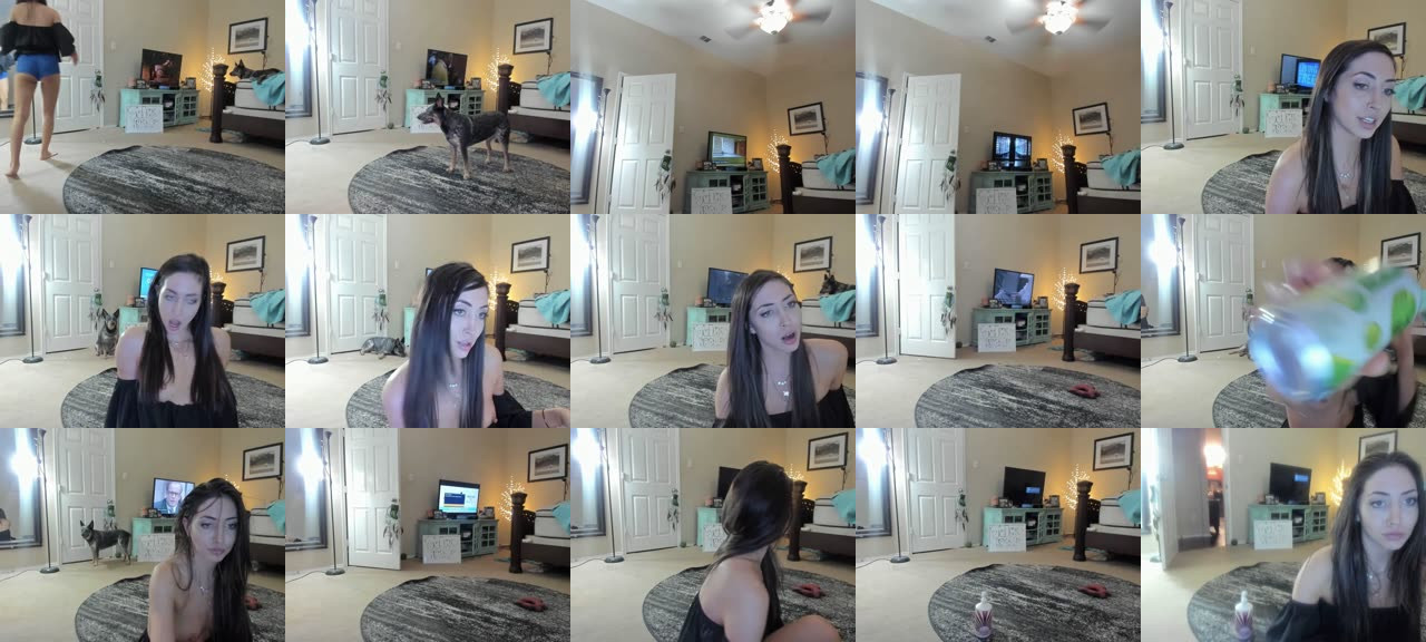WinnDixiee-MFC-201807280743_m.jpg