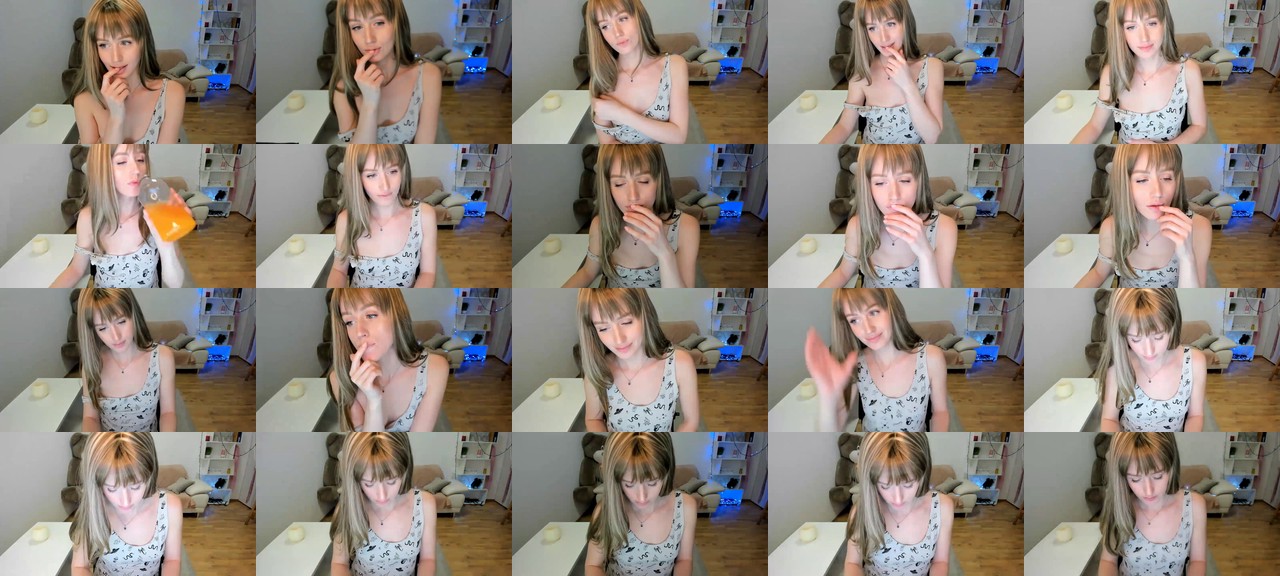 Jayne_XOXO-MFC-202202161117_m.jpg