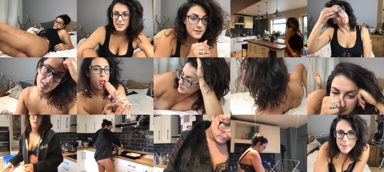Albany_Rose-MFC-201811260924_m.jpg