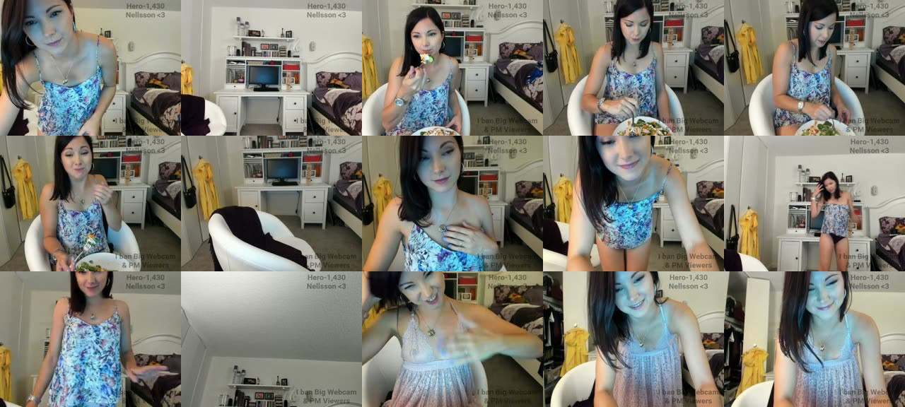 KellyHeart-MFC-201708240309_m.jpg