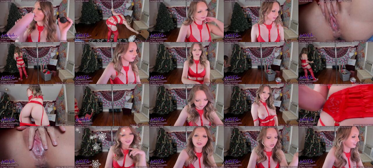 JennaKate-MFC-202212090514.mp4