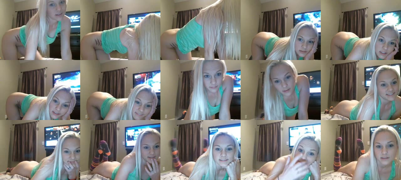 ClassicBarbie-MFC-201411250706_m.jpg