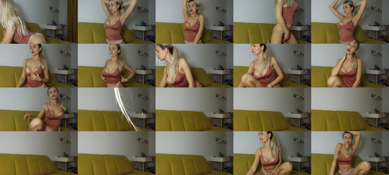 Amy_4U-MFC-202102102041_m.jpg