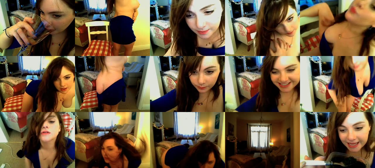 Josette_-MFC-201502070854_m.jpg