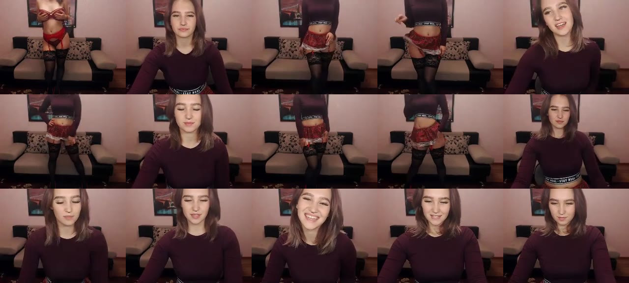 BellaGreat-MFC-201809241147_m.jpg