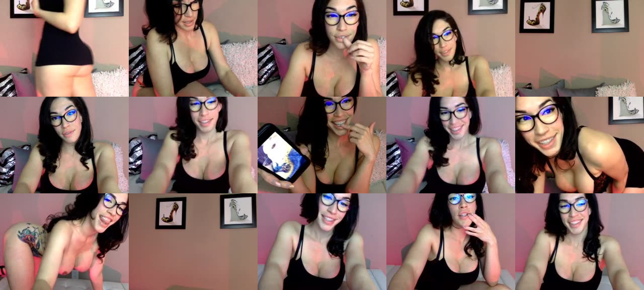 VanessaJames-MFC-201804042124_m.jpg