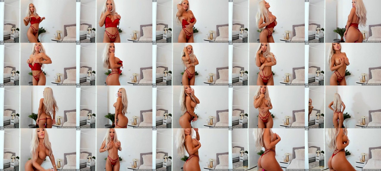Miss_Sins-MFC-202108301137_m.jpg