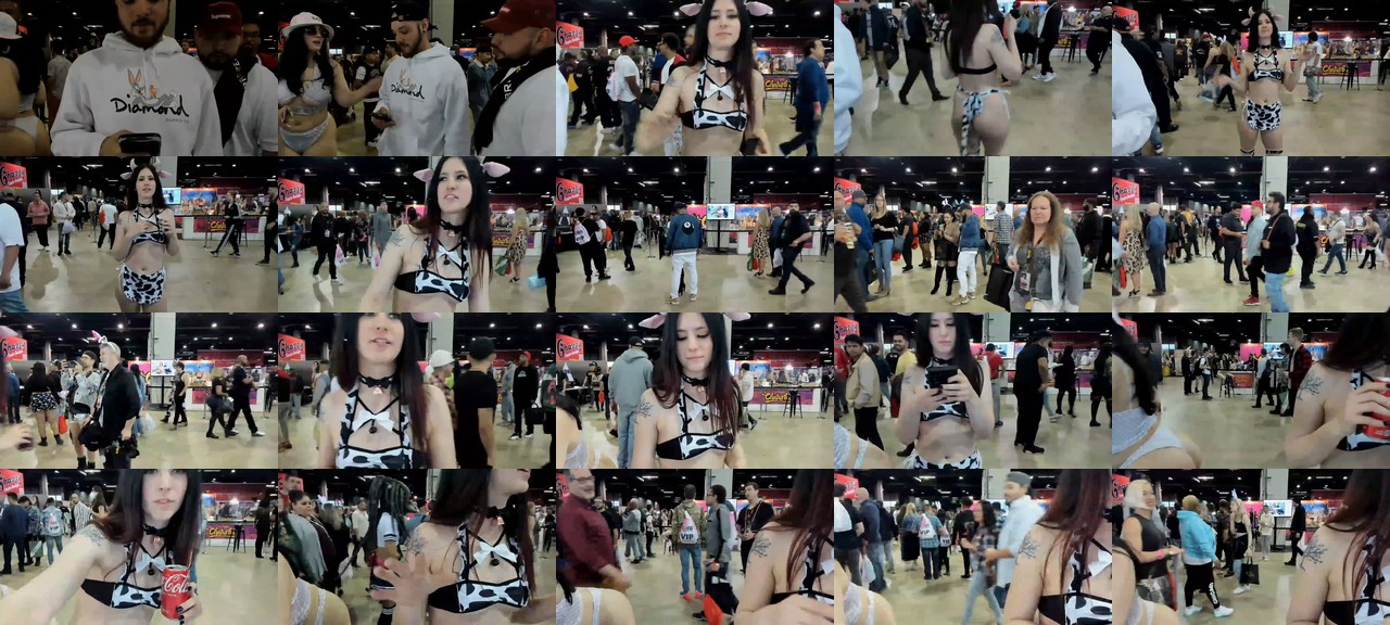 Isabelle_Babe-MFC-202205010000_m.jpg