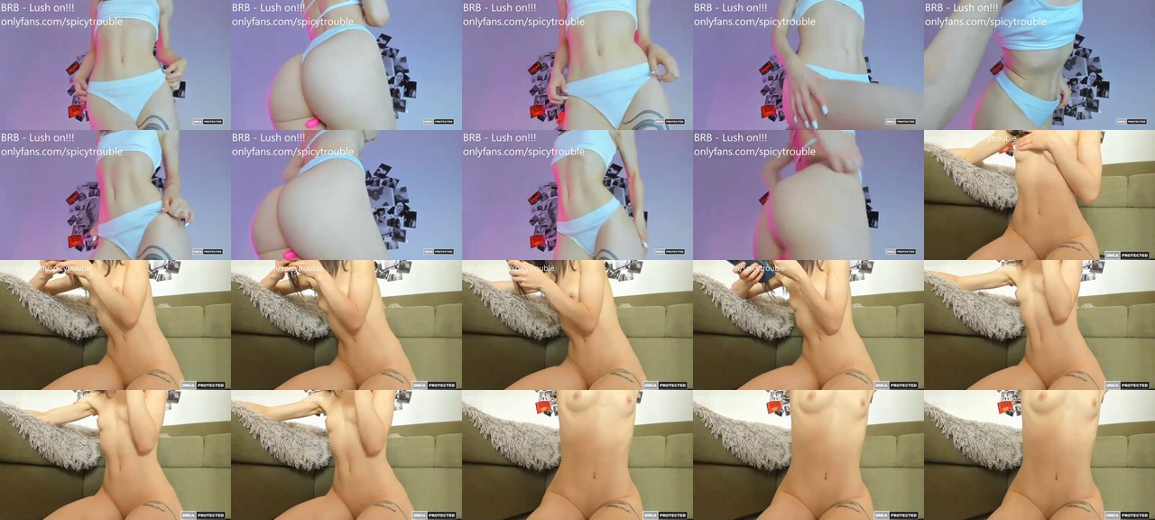 SpicyTrouble-MFC-202109111359_m.jpg