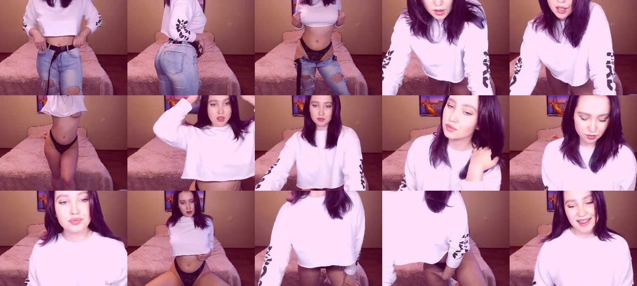 BellaGreat-MFC-201905031310_m.jpg