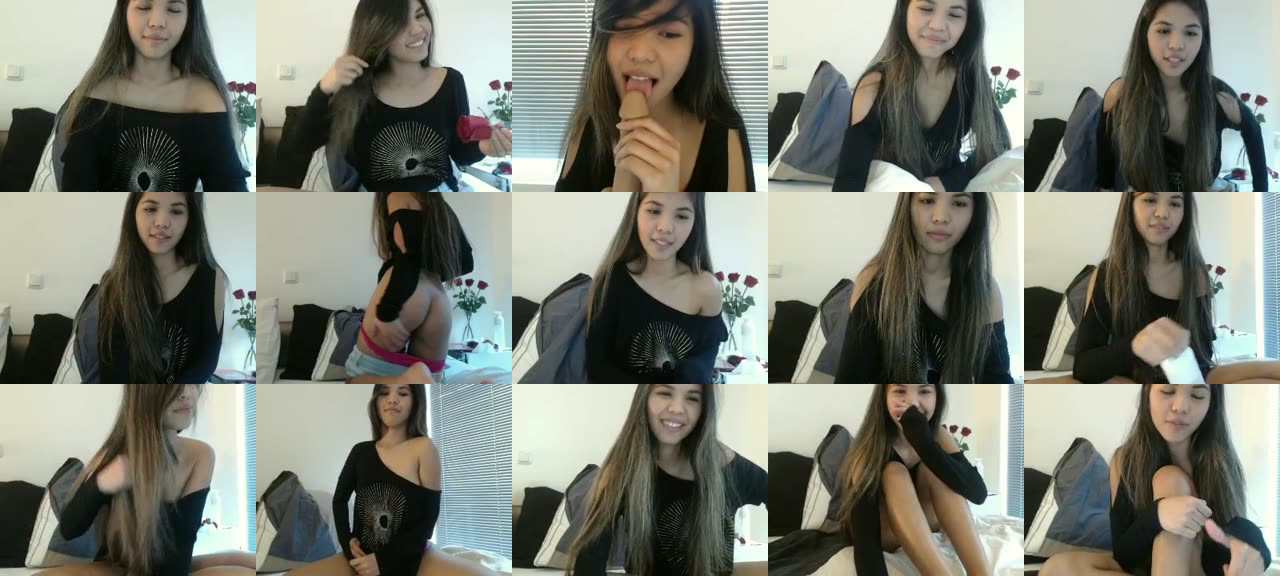 MissMasie-MFC-201802141251_m.jpg