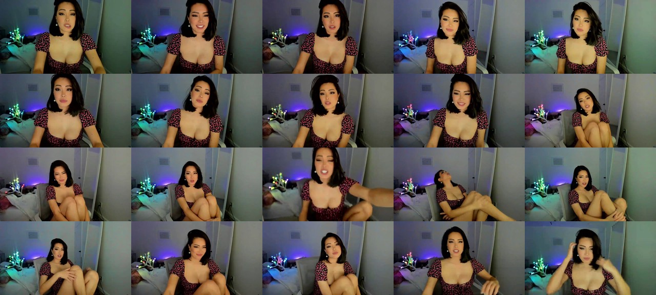 Bunni_-MFC-202112261006.mp4