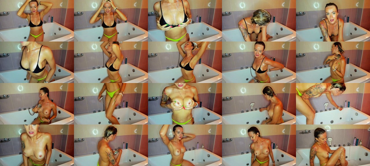 AlexiAngel-MFC-202208130629_m.jpg