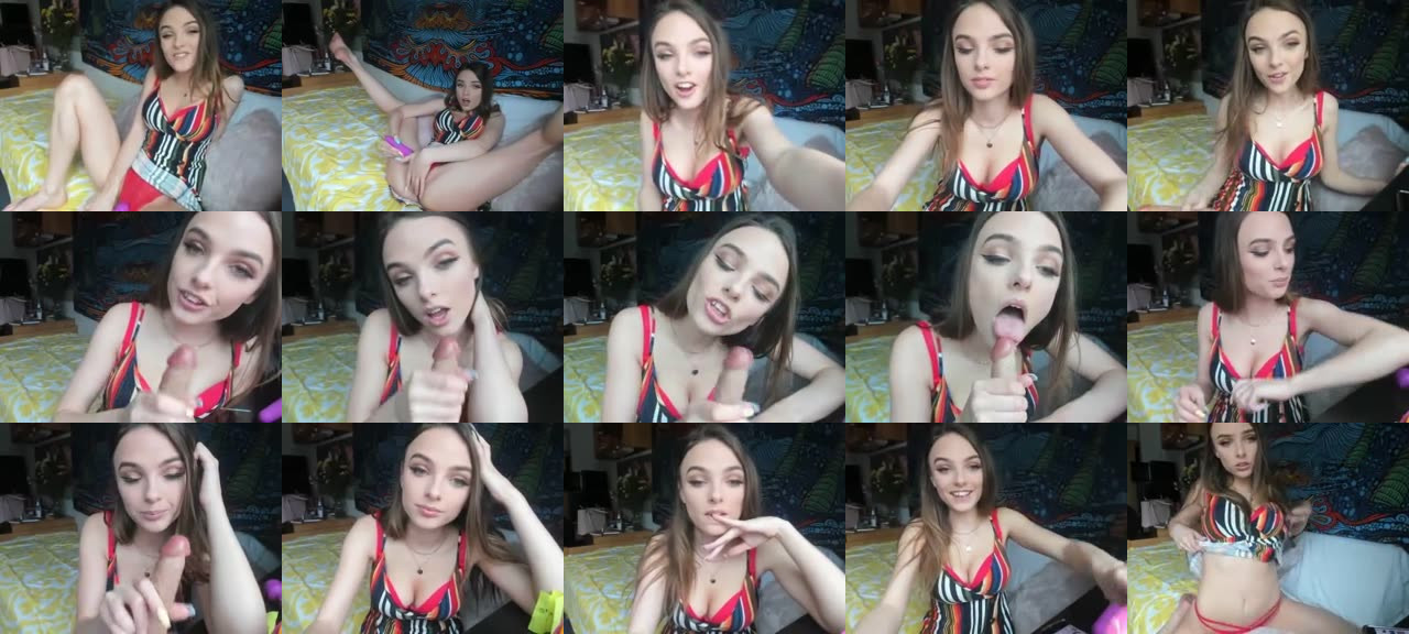 DDelightful69-MFC-201904121956_m.jpg
