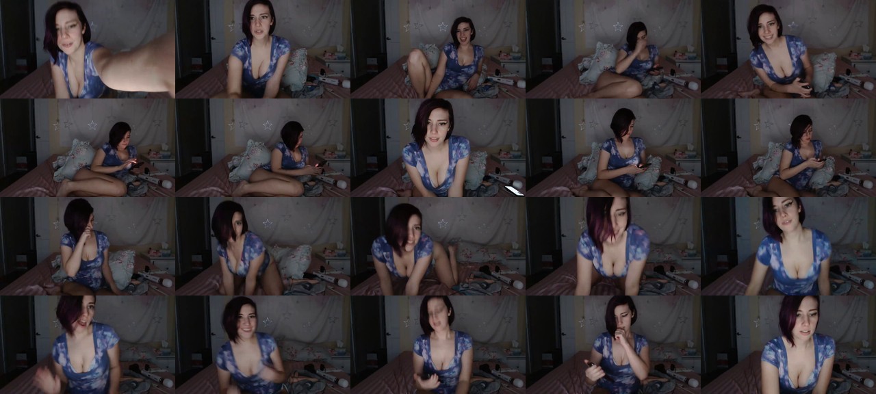 PeachxPoptart-MFC-202109252335_m.jpg