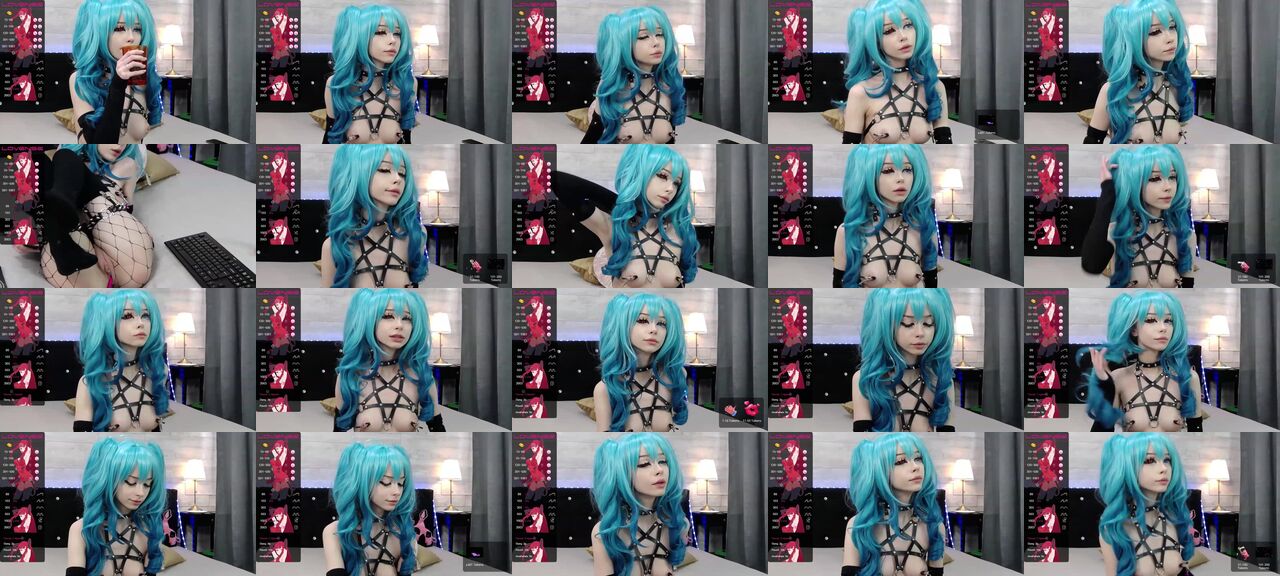 Xenomy-MFC-202305021415.mp4