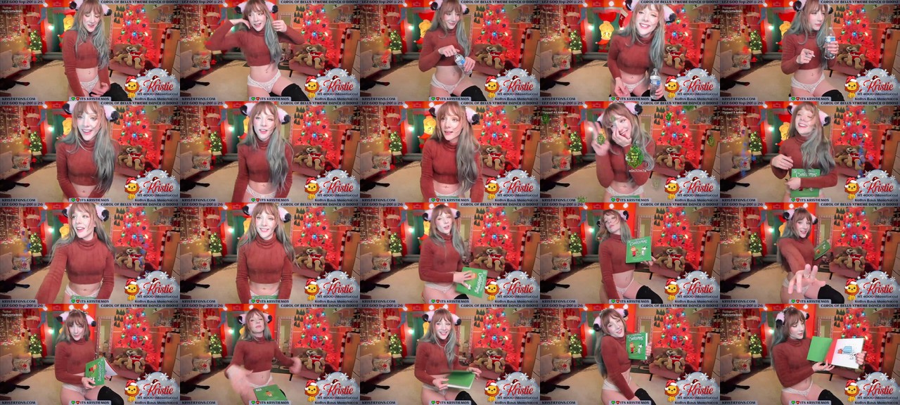 Kristiemas-MFC-202112030850_m.jpg