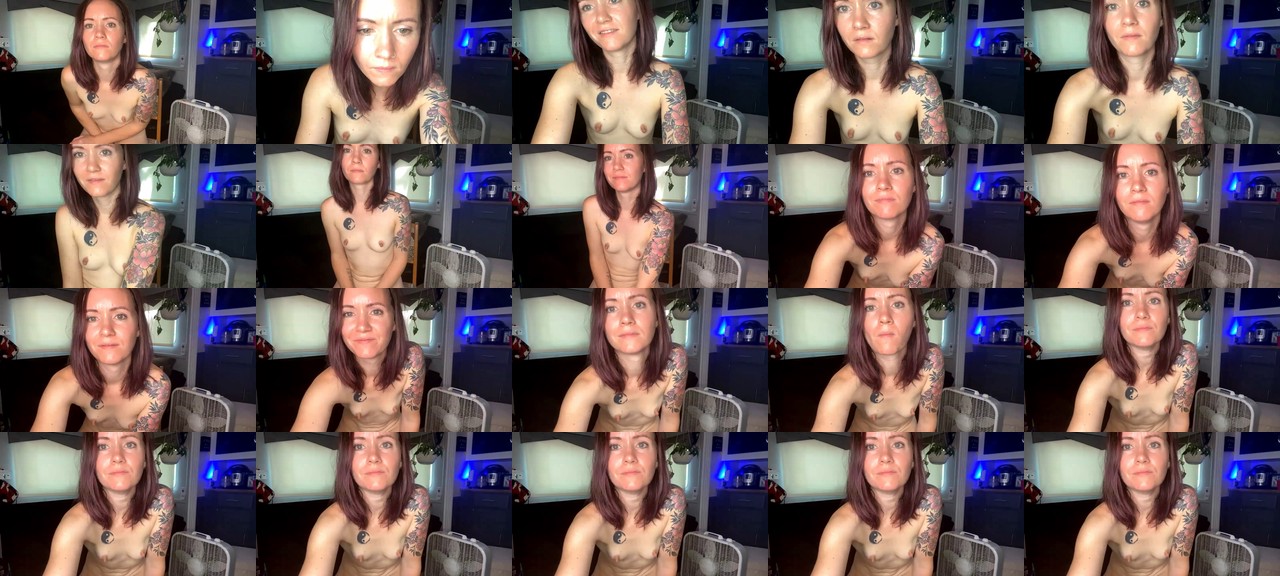 byarialove-MFC-202208051421_m.jpg