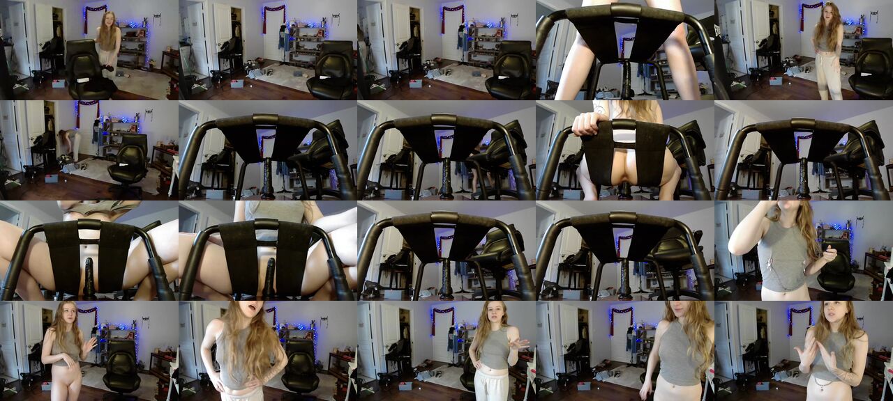 Bunnydathug-MFC-202304151941.mp4
