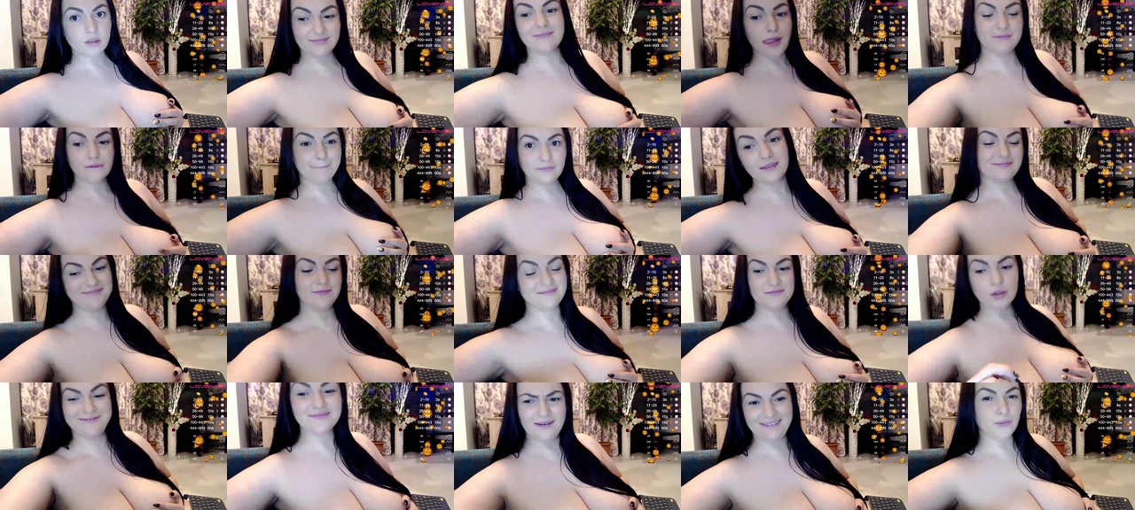 Miss__Busty-MFC-202111011641_m.jpg
