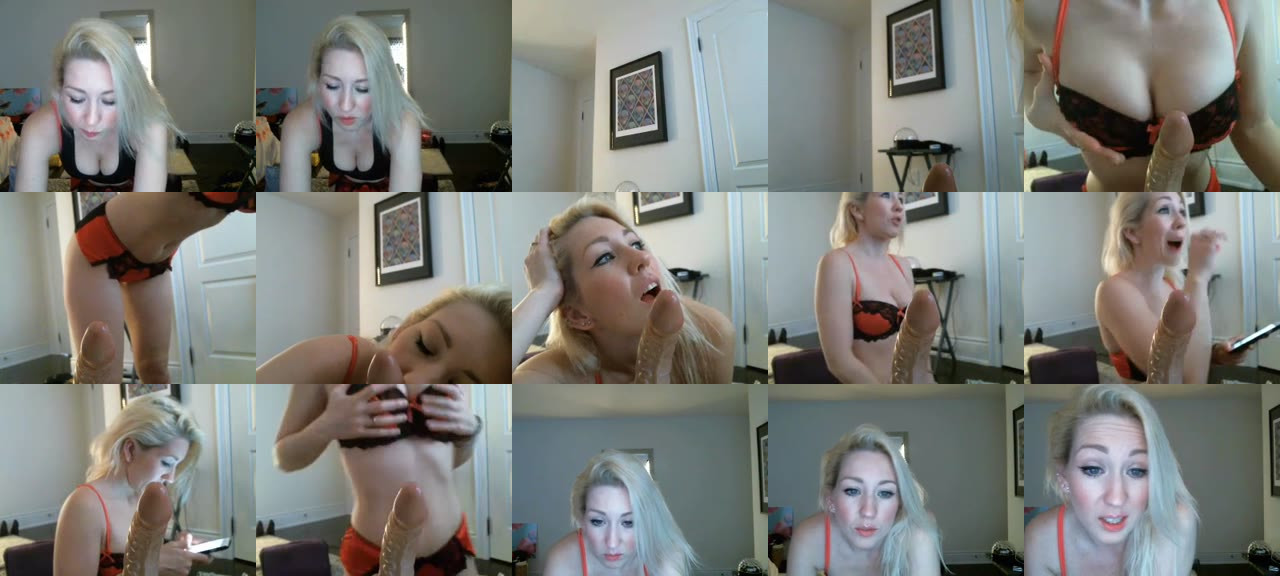 SammyWinters-MFC-201503092112_m.jpg