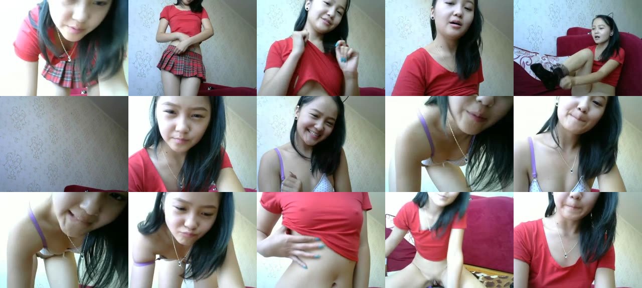 Anita_cuteee-MFC-201608270523_m.jpg