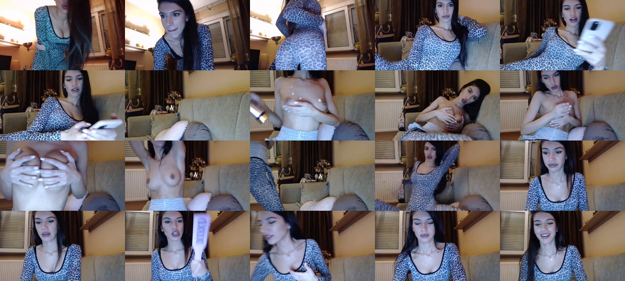 Sasha_lopez-MFC-201912172244_m.jpg